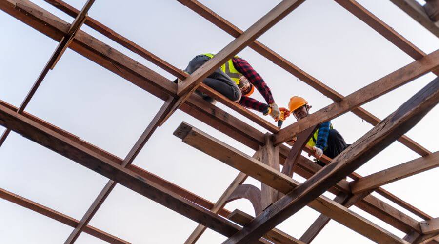 Local Chimney Repair in Ursa, IL